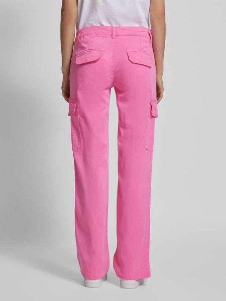 9h2ksdi16h24al2b9173ad1k750jaci26l4lal22653j2gq18974sj9k9gp4ej9g9osl0dq96d8kqgq1653jic1l74r30e1j64q36o9k6pj66eb1c4sjedr66thm6e9mc8qjcc8