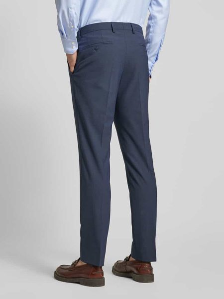 9h330j2f6gsj4dqd6gq38k2b69ak4cij9p0l2d1i6t1jeea98p4kghilalb4qlim7194clie60r32ii19ko3eohh6cs3adhg74o38e9k6gp3cob5chhj6d9h75i62pho6li66e8