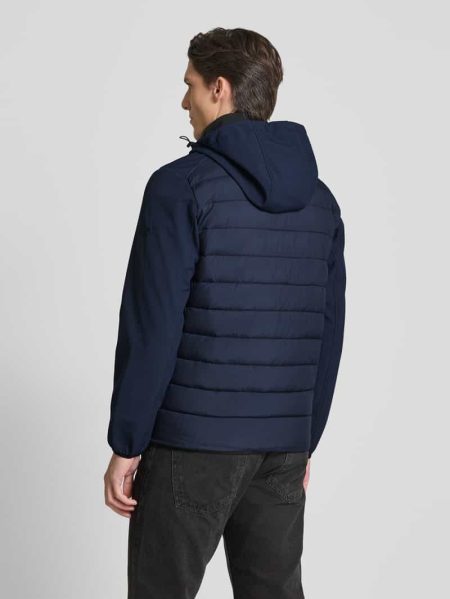 9h3kgj2l8514mdie84r42kqe6p2j0ka48spj0g9h9534odqi6h4jgh2e756l8iqc8pb4kga16564gkqi8co3qf9t7kr68d32clhm4dpg61ijed1ncosm2oppccsmcd1g6oq38phk60o3e