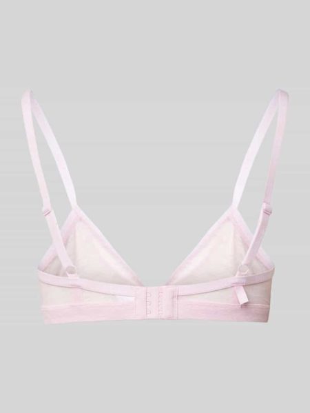 9h3kgla8ah730cahakqk4cij61256c1p9534ecqaa8rl2li361236cqh6osjal9i996l0d239t63ic9g9h3jadhm68q3cd1n6di32p9k6opm4o9g6op64phn6ksmad35ccrjio8