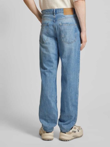 9h3kkgq4999jgkqe9gr50hii6h1jehq99kqj8gi68co4egaiap3kelal6cqkie218os4qeal6d2k4h2iap3j2dj2coo62eb5ccs64p1k6pj6aoj36gp66cj3c8s3cob561ijcd0