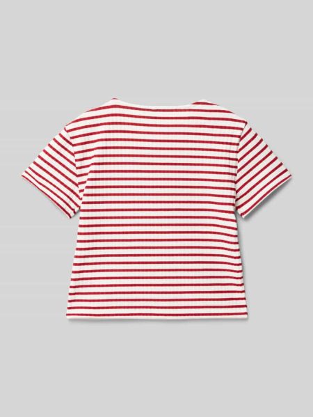 9h3l0gab999j0hi1754jghi8853k2jimal3j6c9p68o36khn95748kqa9sr3cgab9l84ija468r3ajigago3qf9t7lhj0c1nckp36c9m6or62d31ckpm4c9hcgp30d1g6cs64dr1c8qje