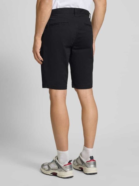 9h43ak2m9gr4kd2d9h5k6h2j6p84ocqd91ajghhga91lcial9924akieaorkiiqhaosj8jaaal14kkqha8o3qf9t7ksj8cr4chgjie9o70sm6d356srjgpb5cdim2eb2corj8o9p6kqm2