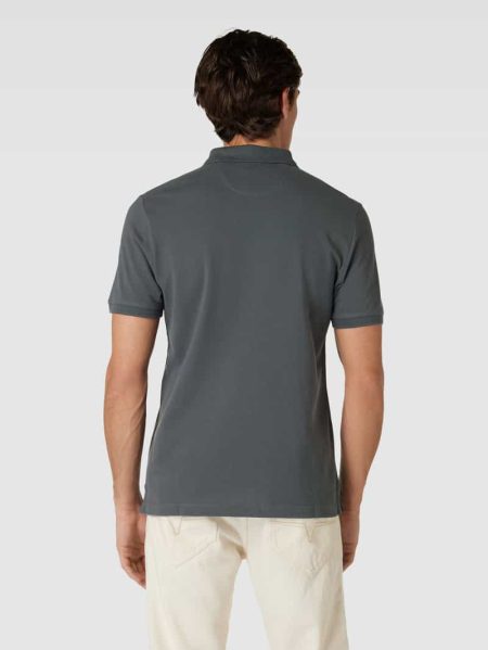 9h43cipn98o5acqgapakqiif6p646j22653l0laiah74kk29ada38khna9akmcpn6h7kmihp950kei1pa0o6cdpg6co34oppcli3ee1kcoq32e3571h3ceb5c4om4cpm6so6cc8