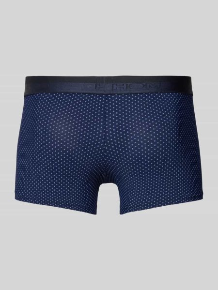 9h442di46kp4khig6h74khi48spjijqc74r4mki2agokkkpl9l152di468r4icqc6d73id9ia0qkmjac753m4ob36cp38ohkchij4p1kc5gj4ohn6os30p9o64o3ccb5cgo6apg