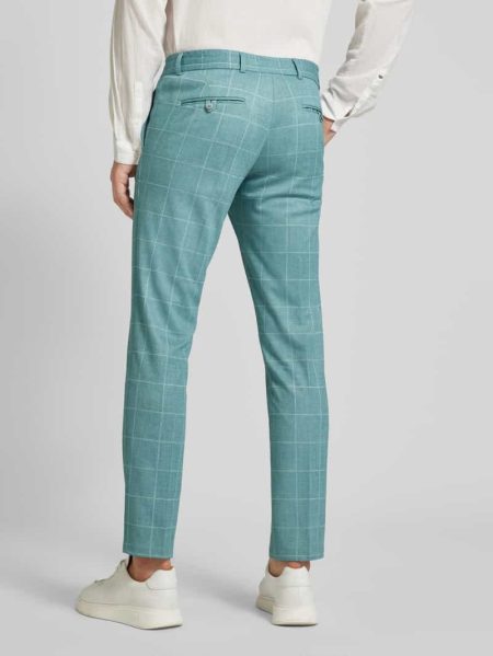 9h458ka360rl0j2895ak6lam8p8kelab8d6jaiigapb3gjib98pj8jif98sl8cii758kudib9gsj4c27853m6c9ncco66phicph64o9kccr6ae9l6kq38c1o6op68p1mcgqj0dg