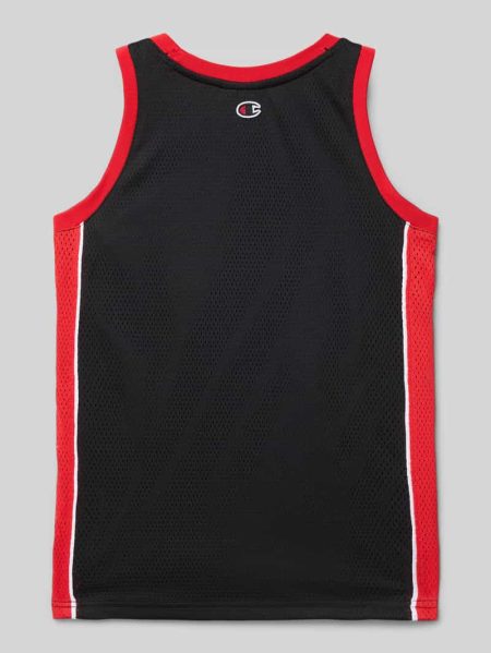 9h4j6hil6h13ijqmapa30lam88r32lima55lceaf6t4l2ki3ap938kqd6l74ugif9d342ja2ad7kikhlago3qf9t7lgj4dr6clim2p1k65i36d3370pm4p1ic4pjep1i6gp3cpj2ccpm4