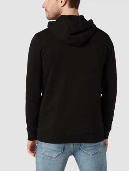 9h4j6iiha173ii2a857k4dqh69akohqhal13ah27716lcihk88s48hi46p0l8k2ea5650d2670okogij953mcd1oc4qj6oj2cgojco9kc5h3aohn68qm6d1mcgo6ae1i74sj8o8