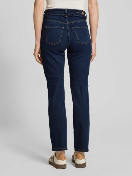 9h4koki19kpksda7656lagii8l33ecia9gskehi86t5k8kq7a93k8c9i6h0k4iac6p33ei2c9cq3gi9n68o3qf9t7kpm6chi6lhjic34c4o34d1p6co62phn69j62cb3chhj4oho71j3i