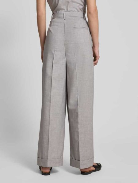 9h53eg9o91748lihap84gii59pb42kq19d74seak8p7k4jii70o4al1pa8s3elho6op38e9ka53k6ia29d3jqf9t7lhm8cb36dhjidhn6sq3cd1k6tim4pb665i64d9m64sm2p1ocoo3a