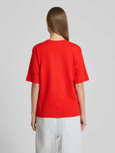 9h54gghm9h0kajaeah9kmka960pkaeaea1738ha5952l6ki661358ipj6973ad2m691l8h2h9t330i1h653jqf9t7kr64pb674qm2phlccr3ad3161i64cpgcdhjcchp69hj4d9k69hjc