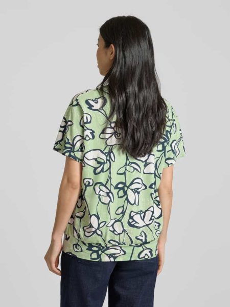 9h556cq7a58l2e1j9h3kmj22a59l8ia291a46hab8or4el1pacsj0j2g897l2l27ags4qli3956kmgimaco3qf9t7krjaor46sr6aob5c9hm2d326cq3gp9ncoqmcpj5c9gjgopgc4sj2