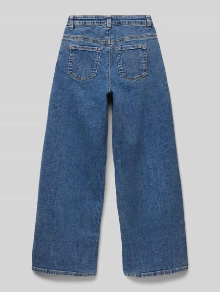 9h5kudhg9t65aeafa90jajie9d84ec9o91942ihn752l0d2775356i2j6544ul2aa9b4oea89sol6diiad3jgp1hcgp64ob3clhjcc1k6hhm2ohjcgrj0dphcdj38d9jcor3cd0