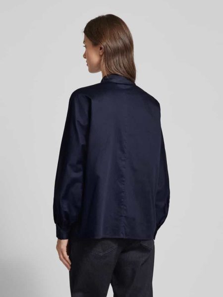 9h634jphap34mja2a9a42jpp6965ae2mago56iig6l646i1h6954oead993j8gq16d3jadph9p9kcca78l3j8d1n6or62e1pckq32dhkc9hmcoj26thj0dpl64pm8cj66opm4pg