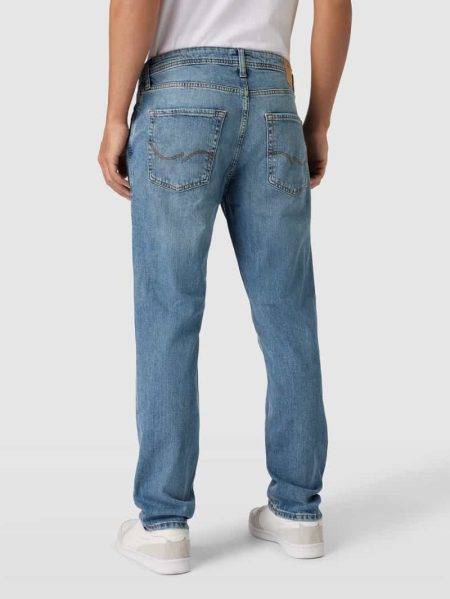 9h64glam856jai2i8p5kghih8sp4cc1o9t24oe2k8d94sjpm9gp4gcpg85638jada0s3ekila4r3gl1i6t3m2cpp6spjadpl6or6cp1kc9ijeeb675ij6d9lc4sj2cph6pj30c0