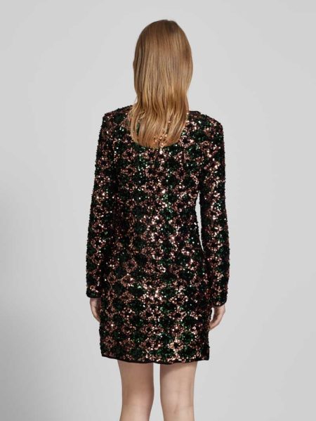 9h64sialakoksjq1751j4h266l1kgiq1755kagq4712kqhqg9h43gd9i9h244jho9osl4hhn8l64ijij8co36p9n70pm4cplclhmad1k6ph3cob46csjcdpnc4s38d326hgj6e8