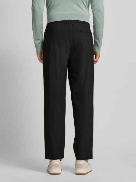 9h658kqm8t746jak6cskqg9oal64ig9k9l2l4ji774pj0d2j64s4ccim999kgiqi8cp44i2j8gpk4i226ko68dj56cr3goj471h3ad1kc9ijee33c5im4ob569i68p9g68p32co