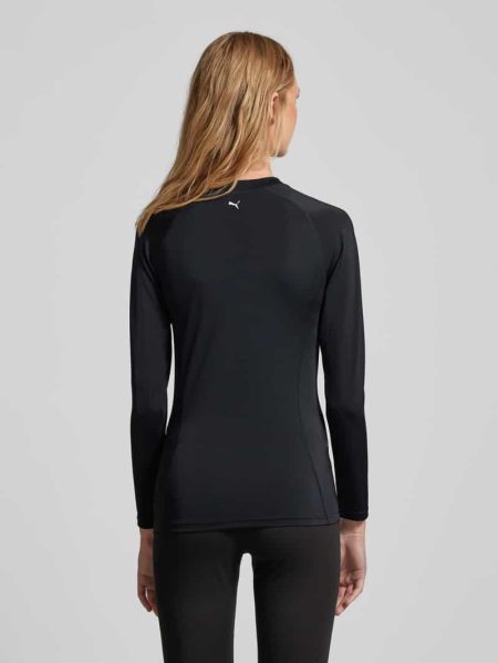 9h6j0iid6oq4gea86l5kuk249l832gi6ad8jil2haoo30ki36t24ila370p48kqa6l14udaj99a5ahih953j6ohl6sqj8phi69i6aphk60pmae1h60r6achjc5i36cj368q3ae8