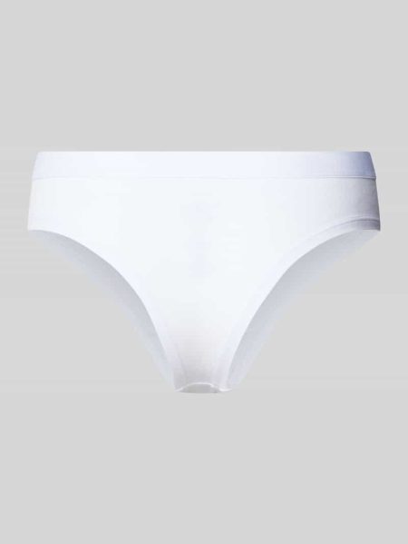 9h6jakaa6sr4gjie8ta3iipp94p3ahqe69b4cjia71al8k22954k6dak6914ui28ahakmcag8sokke2868o6cdplc8r64oj5ckom2p1kcoq6cohm65j3ge1m6li32d9l6sqm2d8