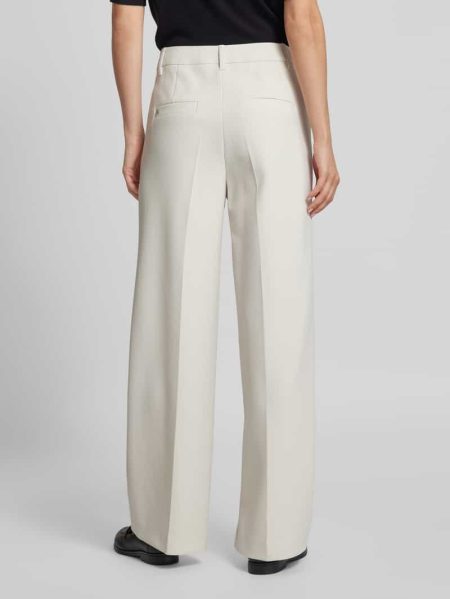 9h6k2cqlad44ek9j98o4gdqc8kpl0iqga8skkh2i8p4k8k2h9t8jecij853jaiq3apb3edaga123ic2870o64o9p6os3ie1mc8om6phkc5ij6e9oc9h34c9l6oomao9n6cs64e8