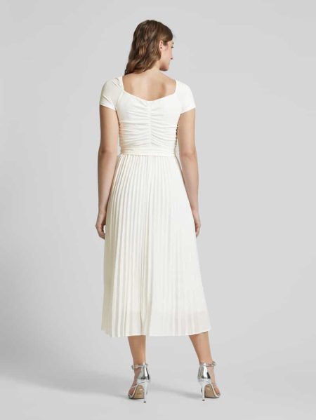 9h6kge2ga95l6iid8p1kedq88p4kakq1ap75adhoa134qc1ma17kqji59p5keghp9514ogpna93l2hql88o6aob4ckpmao9l75gm6o9kckr38eb564qj6o9mchgjap1g6or6adg