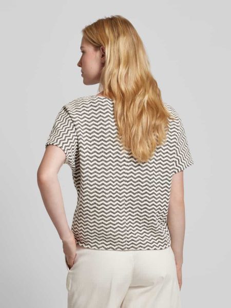 9h738gi8a564ij2g897kudil8ks48dah8t4k6dih6h54mgql9gs3eh2k9p74iiqbad6jijq374sk8jpla8o3cp1l64r3idph60p66ohkc4ojaohn6gqjeopk61h34d1h6gqjgc0