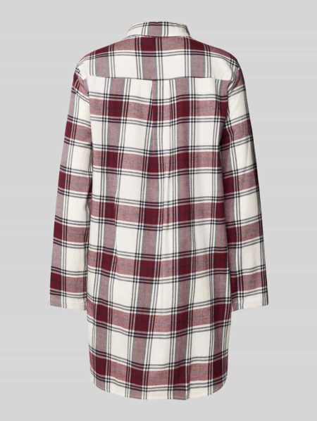 9h742dpg64q5akid90qlcci765a3cdpp850kmlhm6l23ijimacqk4k218or3ejih9h2l4gi59t8l6iiha4o30cr169h32d1o6gq66e9k6phjae1mclim6dho6osjac1n60s30e0