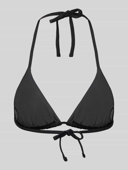 9h830j9p69342ihn9db4eh9p9sq5cj9n6p0ksdqmap2koi2b75946iai716kgc2k60qj8gq1913jahhp6l3mcc1n6pij0or26kr6cohk68r36o9n6thm8cpjcgqj0db4cgqmacg