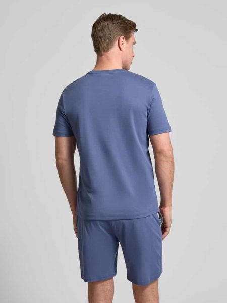 9h848c1g9tb3ejai8gq32kho9p14ccqm9534ojhl91256c1m8t54kea49l14ue1oa1348h2i61b34jqj613jqf9t7komccr4coq64c33ckp3gd3274qm2d9mcdhmcc346pgm8dj270r38