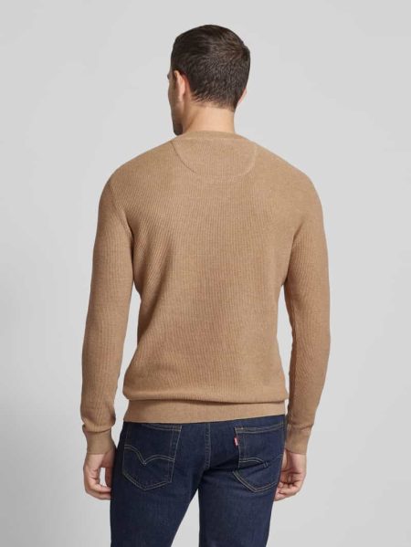 9h848jihah142e23715kue9p88sjcgig6d138iqiaopj0jif6p33ijic694kechiapb5aiika0qk8jhg94o3epj6ccq32p1l64pj8e9kc4p32oj36oqjieb261gj0c1n60q64e8