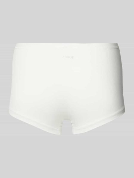 9h84cha8ako3ecqf9t9l6l1l6oql8d1p6p24iea1a55jgka86taj2iq364qlce2map9lciq5859kakqd8so3qf9t7ks68c9oc8o32ohmc9im8d336li64db660q68p1hcdgm8p3360o38