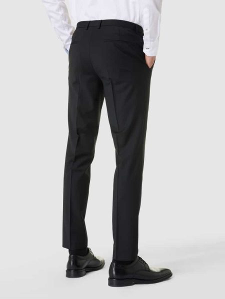 9h84kkq485454kik6p952dqb8cql2ghmacq4chhoap75aji184p4sjq28ks42iqg9csk6chgal2kajpp6h3j4phk65h66d9l64rjce9k6go32o9n74p64p1l6pijichnc4rjgpg