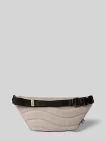 9h85ae9ma593ec2k9opk6d2a992j4gpp90p3cda468o32d1m8ss4ici671758caa9h130hi8al738d2k9t3mad1gccs6apj474qjco9k6go3geb564o3eeb565h6aphn6pj3cd0