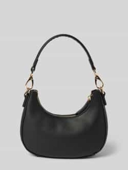 9h8kcca99t2kog9h7545aca6aha42h1gacrkclid8d33ghi1ada54h2fal1j4j1j61738ja1953l2l22ad3j8ob5cdijccb46go6cp1kcgr36o9g6hh62c1hc5hm4opgchgm2o8