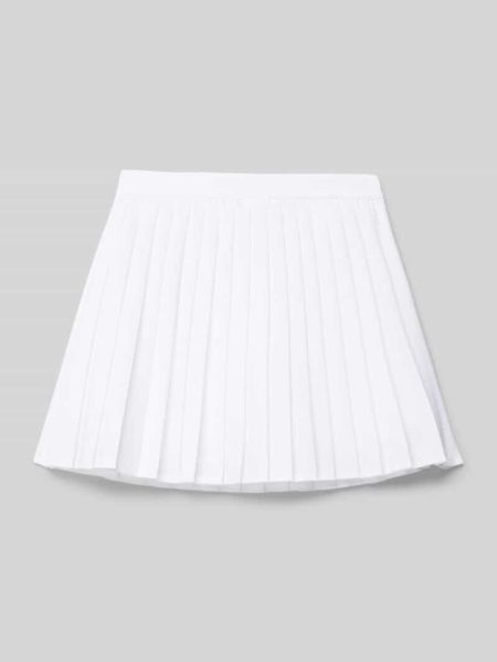 9h8kciie68skejia68ojedqa65akmgq16oplcd266ss50lila18jeg9k6cqj2c268p4kgkaa6d4jae9p6d3jqf9t7lh3copp60s68dplcks38d3369h3gp33ccpj6cj1c8s3aohh6dgm8