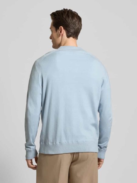 9h8kmihk6orkckhl690kqe2b6tajccq66p6lak9la8q4gl9j855l4cii6cq38gq18pb3ce2b911lai1oap3jqf9t7kq36dj4cgsm2dj2coo30d1o65gm2d32ccpmcopg6gp66e34ccrj8