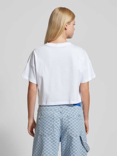 9h8l6c9j6crjce1g8p7jigqi68r4ql2l69150kqj8p84ekqb8d2kmjib6t258ja96d854kqk8da3ada99h3jgob2cgom4oj16osm8o9kcgojge9p6kr3ge9j65hj0oph60sm4dg