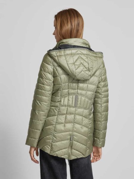 9h94gjhna8ok4h2160s42ci275b4si2689338kqh6la4gc1lacskei2c6193cg9ma114mkah710j2l9o6so36d9nc8r6ap9j68qj4dpk6csmaohlc8rjaphj64r3epj16oqj2do