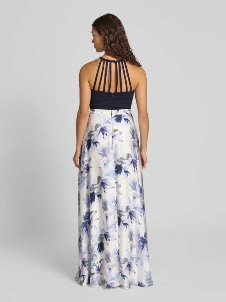 9h94sl9k8ooksghk6so3cla26l0jcjq49h1kok1o8h2kgk2260okkdi49993idi294sl6jq3a56k2e1paoo3qf9t7lgjaeb570s6ce1i69j3ad1p65h64dplcor6copg65h3eor669hmc