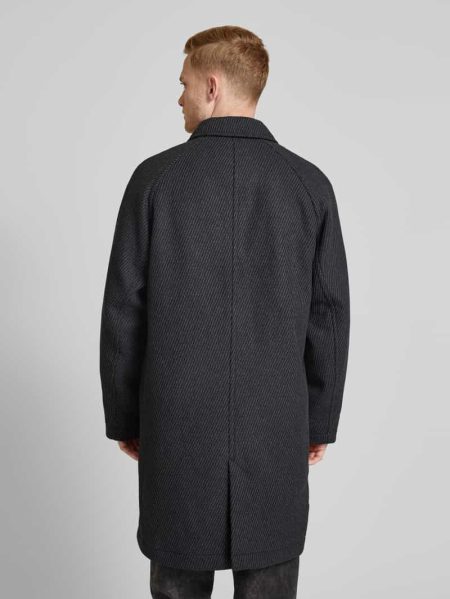 9h952dqd6tajek1ga0ol6jpm65akql24a4o50i9j6cql6gi368rkagii6h5l0k2e618kuk228ta3idpj913m6opg64r64phhcko34e9k70q34e9mcorj8dpmc4omadhlc9j3cpg