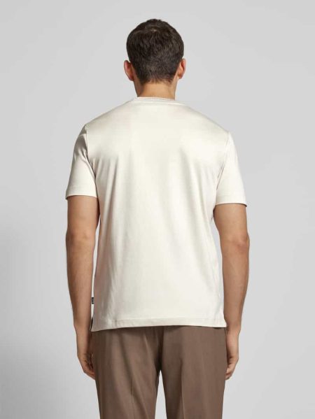 9h954iq4916j4jq6998lac9o99930jalap834d2h99454kq98p2jck1h8p54idaa90s5ciqj9gp3aihl953jqf9t7kq3gopi70qj4p36c4r32d366dhm4c9i6kq3edb16dgmaohn60pje