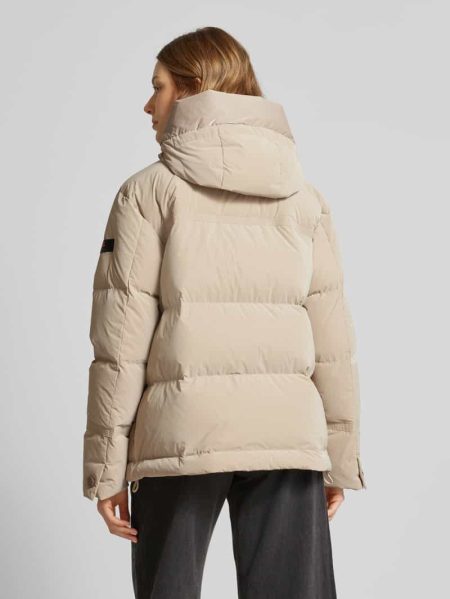 9h956dae61636hpo90ol2j2mal43gkpj89a38g9ja914ei9n8t4kmhagal4j2e27ah6k4gq89p838ga29l3jaoj46thj8p1hchhj0phk6dh6ce9h6sp3adhp6osj6opn6gq64dg