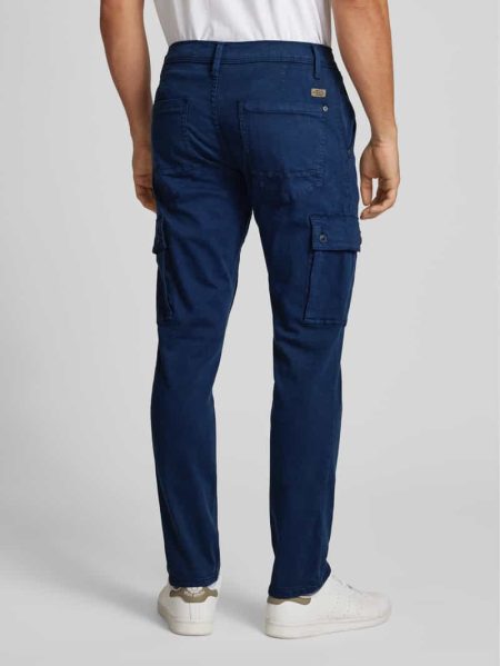 9h9jcjq4656kadhga5934hpm8l24chi4a9b3ejpk98q3ecaf6kp4mchi60qk6la5ap23egab98p38gi6893mcp9hcgsj2dpn61gj4chk6gs62e3571j62d34corjicr364qmaog