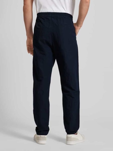 9h9k6caa6943iiq194qk8ghn9gr3gjqh611l2haiap6jadil60rkakig8l244jqk95a4ggqm71aj0cij9l3jac9o6oo3ccpk61h3ep9k6dgjgohjcgsmacr1clgjcphl6gsj4c0