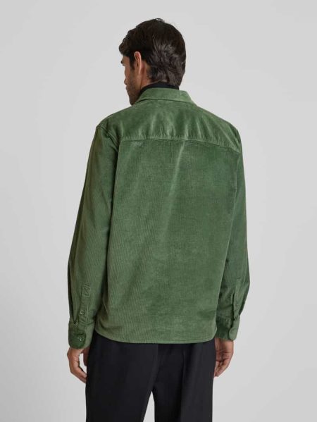 9ha44kq46kq38i1o70o3ciia91632lidah13gi26al0kkj1ja5a5cda6ap456e1kah150kpo851kohq5893j0dpi75hjgd1i6th6co9kchj3ge3274s3cd1g6crj0chkccp30d0