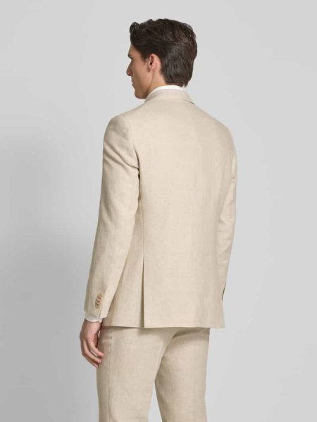 9ha44lhk8t2jie2e8co4chpg9t7kaghk6h754ci4ada4ge9p7534gcij94qk6dik9h24ghplah5jiii1al3jqf9t7ksj0opm69i66phl69i64d336th3ieb661j36p9kcpgj0eb175i3a