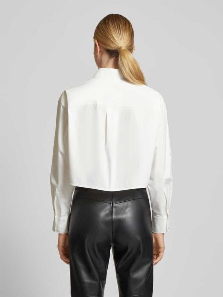 9haj6la2a174gd9m850j4ipmad24egi3a5548hq894pjgc1g6oo38kic6oqkudag99450li4618jidil6h3jcp9ocor62eb66kr3adhkcdh64e1k68sjec1m6osm2cr36lj36do