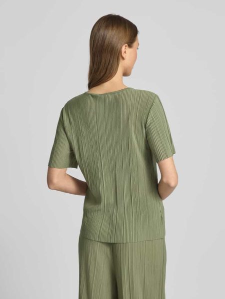 9haksk2e6h542haaa4ok4lah85b54di79lakii2j9t750ghmagr50e24a1232eag6h446iqj6l946kqi98o3qf9t7krj2dpgcosmcohk74sjad1pccs64cr2c8pmcc9k75ij8cr5c8pj2