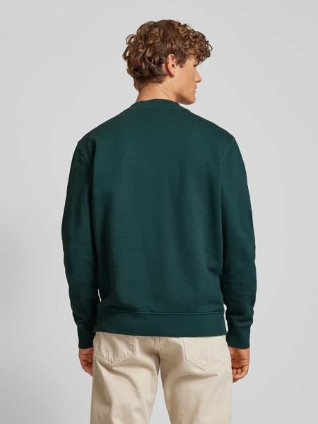 9hb4kk1i8l932d1k8os5achnad43aci96sqjaj9kad5jcc9ja184ci9n751kqjif95758kim855kui1p64o3eohi68o64c326sq6adhk70r3ge1j6lgm8ohp70rjie3670qjiog