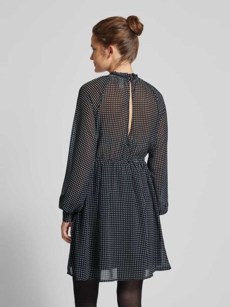 9hb4oe2ia96kuha58d54ic9p98p50dpm9d0k2ca99h530chn90plada3a144oiqaa8r46e9j6p2k8c9m9h3jaor4ccq68cr1cgqm2c1k6hh3ce9icgr6coj1chj34e9oc9im4e0